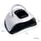 UV LED Nail Lamp With LCD Timer Fast Gel Nail Dryer For Salon Quality Manicures 1