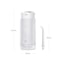 Portable Water Flosser Oral Irrigator With 4 Cleaning Modes 200ML Tank 1