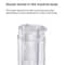 Portable Water Flosser Oral Irrigator With 4 Cleaning Modes 200ML Tank 2
