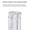 Portable Water Flosser Oral Irrigator With 4 Cleaning Modes 200ML Tank 2