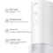 Portable Water Flosser Oral Irrigator With 4 Cleaning Modes 200ML Tank 6