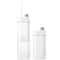 Portable Water Flosser Oral Irrigator With 4 Cleaning Modes 200ML Tank 5