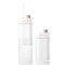 Portable Water Flosser Oral Irrigator With 4 Cleaning Modes 200ML Tank 5