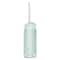 Portable Water Flosser Oral Irrigator With 4 Cleaning Modes 200ML Tank 8