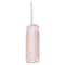 Portable Water Flosser Oral Irrigator With 4 Cleaning Modes 200ML Tank 9