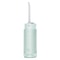 Portable Water Flosser Oral Irrigator with 4 Cleaning Modes & 200ML Tank