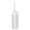 Portable Water Flosser Oral Irrigator With 4 Cleaning Modes 200ML Tank 7