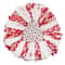 Microfiber Spin Mop Replacement Pad For OCedar Vileda Floor Cleaning Systems 7