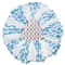 Microfiber Spin Mop Replacement Pad For OCedar Vileda Floor Cleaning Systems 8