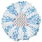 Microfiber Spin Mop Replacement Pad For OCedar Vileda Floor Cleaning Systems 8
