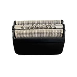 braun series 8 83m replacement shaver head foil & cutter for smooth precision shaving