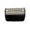 Braun Series 8 83M Replacement Shaver Head Foil & Cutter for Smooth Precision Shaving