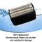 Braun Series 8 83M Replacement Shaver Head Foil & Cutter for Smooth Precision Shaving