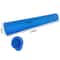 Reusable Silicone Popsicle Mold Set With 6 Colors For Homemade Ice Cream And Frozen Treats 3