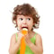 Reusable Silicone Popsicle Mold Set With 6 Colors For Homemade Ice Cream And Frozen Treats 1