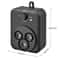 Ultrasonic Bark Control Device For Outdoor Dog Training Noise Reduction 1