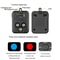 Ultrasonic Bark Control Device For Outdoor Dog Training Noise Reduction 2