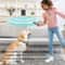 Ultrasonic Bark Control Device For Outdoor Dog Training Noise Reduction 3
