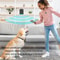 Ultrasonic Bark Control Device For Outdoor Dog Training Noise Reduction 3