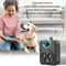 Ultrasonic Bark Control Device For Outdoor Dog Training Noise Reduction 4