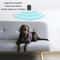 Ultrasonic Bark Control Device For Outdoor Dog Training Noise Reduction 5