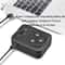 Ultrasonic Bark Control Device For Outdoor Dog Training Noise Reduction 6