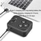 Ultrasonic Bark Control Device For Outdoor Dog Training Noise Reduction 6
