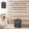 Ultrasonic Bark Control Device For Outdoor Dog Training Noise Reduction 7
