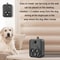 Ultrasonic Bark Control Device For Outdoor Dog Training Noise Reduction 7
