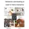 Ultrasonic Bark Control Device For Outdoor Dog Training Noise Reduction 8