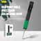 USB Soldering Iron With Smart Sleep Type C Fast Heating For DIY Electronics Repair 1