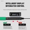 USB Soldering Iron With Smart Sleep Type C Fast Heating For DIY Electronics Repair 6