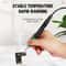 USB Soldering Iron With Smart Sleep Type C Fast Heating For DIY Electronics Repair 8