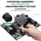 USB Soldering Iron With Smart Sleep Type C Fast Heating For DIY Electronics Repair 7