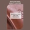 Vintage RFID Blocking Leather Wallet For Men With Zipper Card Holder 7