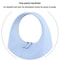 Elegant PU Leather Handbag For Women Stylish Everyday Tote 4