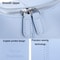 Elegant PU Leather Handbag For Women Stylish Everyday Tote 6