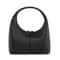 Elegant PU Leather Handbag For Women Stylish Everyday Tote 10