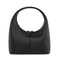 Elegant PU Leather Handbag For Women Stylish Everyday Tote 10