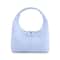 Elegant PU Leather Handbag For Women Stylish Everyday Tote 9