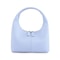 Elegant PU Leather Handbag For Women Stylish Everyday Tote 9