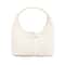 Elegant PU Leather Handbag For Women Stylish Everyday Tote 11