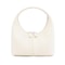 Elegant PU Leather Handbag For Women Stylish Everyday Tote 11