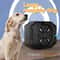 Outdoor Ultrasonic Bark Stopper Dog Training Device 5