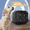 Outdoor Ultrasonic Bark Stopper Dog Training Device 5