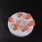 7 Cavity Premium Silicone Resin Dice Mold Kit For Polyhedral Dice Crafting 5