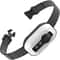Smart AntiBarking Dog Collar Waterproof With Adjustable Sensitivity 3 Training Modes 8