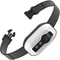 Smart AntiBarking Dog Collar Waterproof With Adjustable Sensitivity 3 Training Modes 8