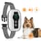 Smart AntiBarking Dog Collar Waterproof With Adjustable Sensitivity 3 Training Modes 0
