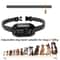 Smart AntiBarking Dog Collar Waterproof With Adjustable Sensitivity 3 Training Modes 1